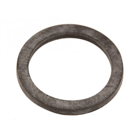 Joint de cuve de robinet IT 250-465-490