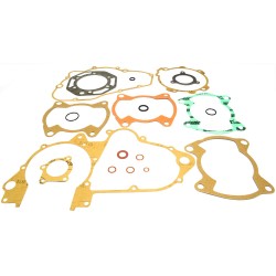 Joints moteur complet KTM 240/250 1985/1986