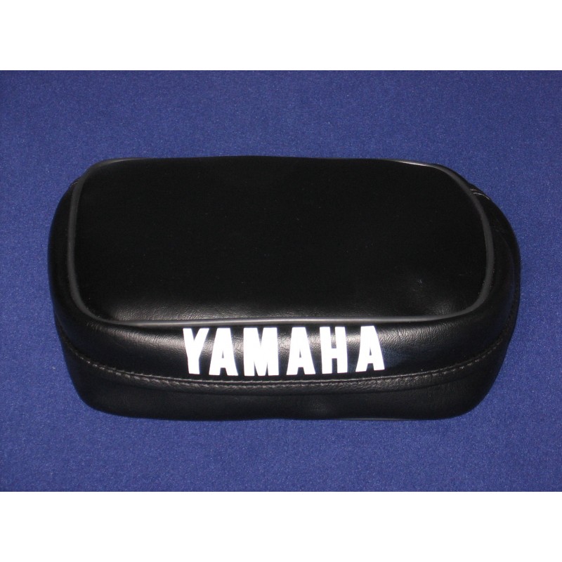 test sac raidlight responsiv 18l