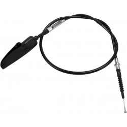 Cable d'embrayage YZ 80 1981-1982-1983