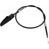 Cable d'embrayage YZ 80 1981-1982-1983