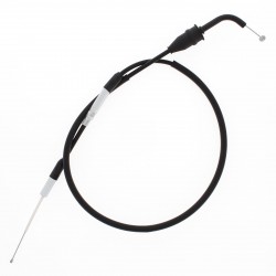 Cable de gaz YZ 80 1982-1992