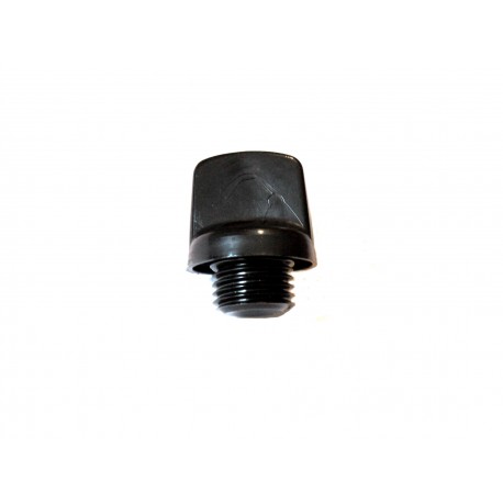 Lot De 20 Bouchons De Remplissage Huile Hydraulique – En Caoutchouc, Résistants Haute Température – Pour Crics