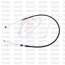 Câble de frein avant SWM 1979-1982