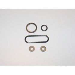 kit joints de robinet IT 125/175/250/425