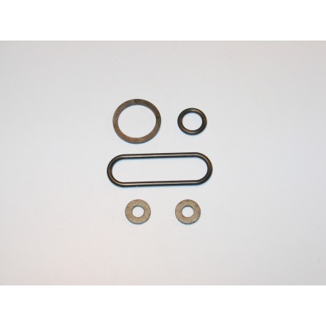 Kit joints de robinet IT 125-175-250-425