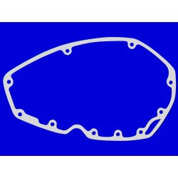 Joint carter embrayage KTM 1972-1980