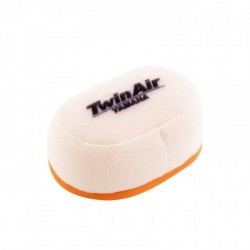 Filtre à air IT 175 1982-1983 - YZ 125 1982