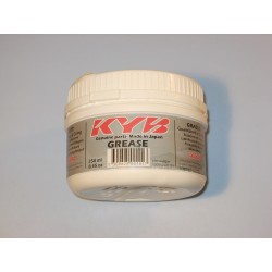 Graisse Kayaba 250ml