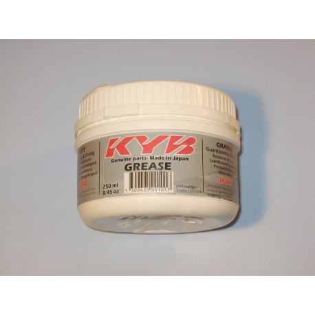 Graisse Kayaba 250ml