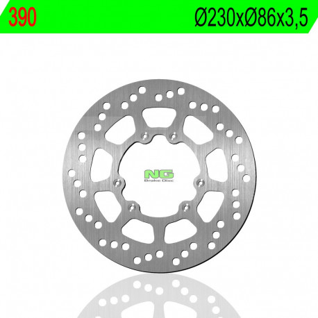 Plaquettes De Frein Arrière Yamaha TDR 125 / YZ 125 / DT 125 – Semi-Métalliques Haute Performance