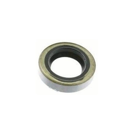 Joint spi d'axe de kick Rotax 125-250-406