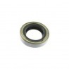 Joint spi d'axe de kick Rotax 125-250-406