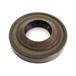 Spi de vilebrequin Fantic 80-125 RC 1978-1982