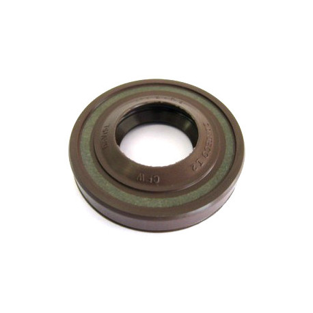 Spi de vilebrequin Fantic 80-125 RC 1978-1982