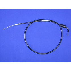 Câble de gaz WR 250 1989-1991