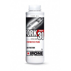 Huile de fourche Ipone Fork 30