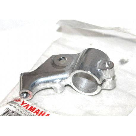 Cocotte de frein Yamaha IT/YZ 1976-1980