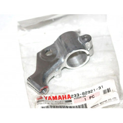 Cocotte de frein Yamaha IT/YZ 1976-1980