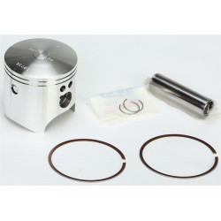 Piston Kawasaki KDX 175 1980-1982 Wiseco