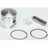 Piston Kawasaki KDX 175 1980-1982 Wiseco