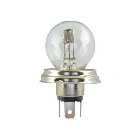 Ampoule de phare 12V 45/40W P45T