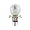 Ampoule de phare 12V 45/40W P45T