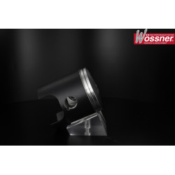 Piston Wossner Suzuki PE 175 1980-1984