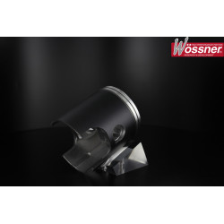 Piston Wossner Suzuki PE 175 1980-1984