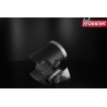 Piston Wossner Suzuki PE 175 1980-1984