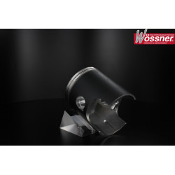 Piston Wossner Suzuki PE 175 1980-1984