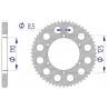 Couronne alu Fantic 80 RC 1981/1982