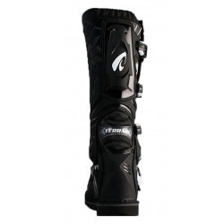 Bottes Forma cross Terrain TX noir T44