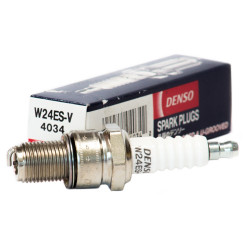 Bougie Denso W24ESV
