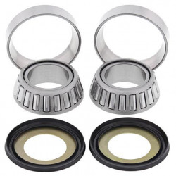 Roulements de direction Cagiva 125 WRX