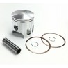 Piston complet IT 175 1977-1983 Wiseco