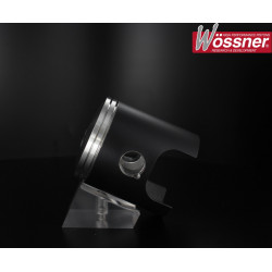 Piston Wossner Suzuki PE 175 1980-1984