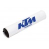 Mousse de guidon Tecnosel KTM