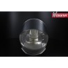 Piston Wossner Maïco 490/500 1981-2002