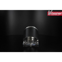 Piston Wossner forgé YZ 125 1984 Ø 57,44