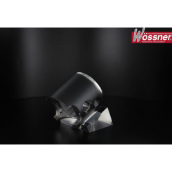 Piston Wossner forgé YZ 125 1984 Ø 57,44