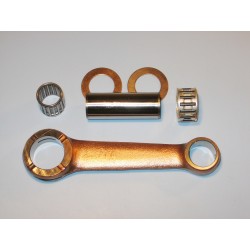 kit bielle KTM 240/250 GS/MC 1974-1982