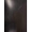 Feuille caoutchouc nitrile 3mm (35x50cm)