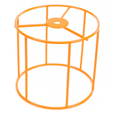 Cage de filtre à air Portal 1976 / 1977