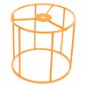 Cage de filtre à air Portal 1976 / 1977