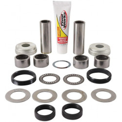 Kit Roulements bras osc YZ 250-490 1988-1992