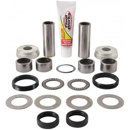 Kit Roulements bras osc YZ 250-490 1988-1992