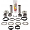 Kit Roulements bras osc YZ 250-490 1988-1992