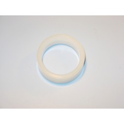 Bague bras oscillant IT & YZ 125-465