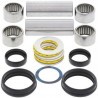 Kit Roulements bras osc WR 250-500 1989-1993